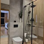Apartman Rynek Piwniczna-Zdroj