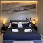 Rynek Apartman