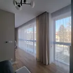 Lägenhet Rynek *