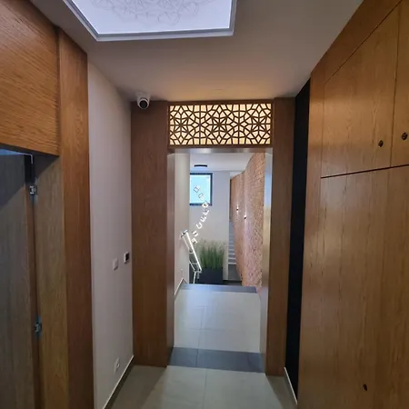 Rynek Piwniczna-Zdroj