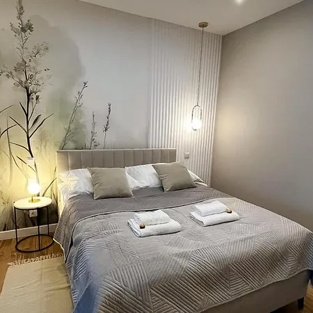 Rynek * Piwniczna-Zdroj